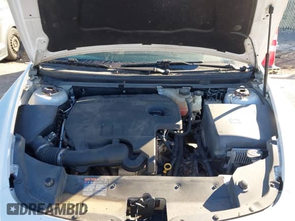 2012 Chevrolet Malibu 1LT with VIN 1G1ZC5E04CF152717, listed as a IAAI auction lot 43520380 with 77,737 mi miles and . Bid and sale history available at DreamBid. Image 10.