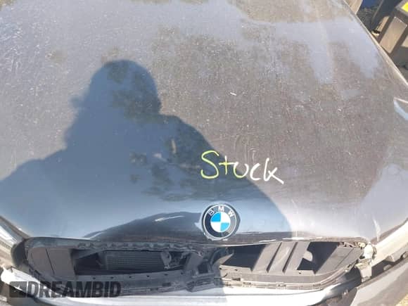 2021 BMW 5 Series 530i xDrive with VIN WBA13BJ03MWX21760, listed as a IAAI auction lot 42833981 with 77,077 mi miles and . Bid and sale history available at DreamBid. Image 10.