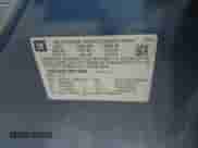 2017 Chevrolet Equinox LT с VIN 2GNFLFEK1H6178444, выставлен на аукционе IAAI как лот 43310563 с пробегом 183 910 миль миль и . История ставок и продаж доступна на DreamBid. Изображение 9.