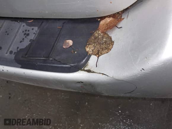 2004 Toyota Highlander with VIN JTEEP21A340022273, listed as a IAAI auction lot 43449616 with 267,867 mi miles and . Bid and sale history available at DreamBid. Image 6.