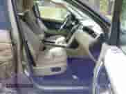 2017 Land Rover Discovery Sport HSE with VIN SALCR2BG5HH682064, listed as a IAAI auction lot 43294812 with 67,827 mi miles and . Bid and sale history available at DreamBid. Image 5.