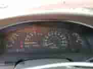 2001 Toyota Tundra Limited z VIN 5TBBT48161S150819, wystawiony jako Copart lot #60020425 z przebiegiem 199 296 mil mil oraz Szkoda całkowita • Salvage title. Historia ofert i sprzedaży dostępna na DreamBid. Obrazek 9.