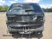 2014 Ford Explorer Sport с VIN 1FM5K8GT6EGB63227, выставлен на аукционе Copart как лот 70325935 с пробегом 153 600 миль миль и Списание • Salvage title. История ставок и продаж доступна на DreamBid. Изображение 6.