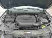 2020 Jeep Grand Cherokee Laredo E with VIN 1C4RJEAG6LC128937, listed as a Copart auction lot 70996615 with 65,308 mi miles and Salvage title. Bid and sale history available at DreamBid. Image 15.