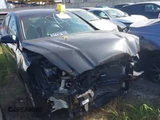 2019 Hyundai Sonata Sport z VIN 5NPE34AF6KH820919, wystawiony jako IAAI lot #43562858 z przebiegiem 24 262 mil mil oraz . Historia ofert i sprzedaży dostępna na DreamBid. Obrazek 1.