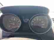 2016 Hyundai Elantra SE with VIN 5NPDH4AE0GH735120, listed as a IAAI auction lot 42433006 with 122,264 mi miles and . Bid and sale history available at DreamBid. Image 15.