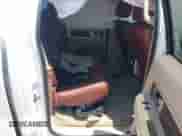 2014 Ford F-150 XL z VIN 1FTFW1ET0EKD73701, wystawiony jako IAAI lot #42316287 z przebiegiem Nie podano mil oraz . Historia ofert i sprzedaży dostępna na DreamBid. Obrazek 8.