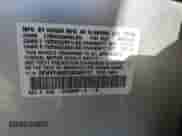 2009 Honda Pilot Touring с VIN 5FNYF48929B048741, выставлен на аукционе Copart как лот 65014975 с пробегом 131 273 миль миль и Списание • Salvage title. История ставок и продаж доступна на DreamBid. Изображение 13.