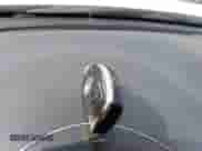 2019 Mercedes-Benz CLA 250 с VIN WDDSJ4EB5KN699080, выставлен на аукционе IAAI как лот 42805818 с пробегом 97 738 миль миль и . История ставок и продаж доступна на DreamBid. Изображение 11.