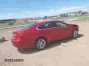 2014 Chevrolet Impala LT с VIN 1G1115SL4EU117773, выставлен на аукционе IAAI как лот 42231097 с пробегом 142 153 миль миль и . История ставок и продаж доступна на DreamBid. Изображение 4.