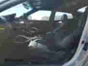 2017 Hyundai Veloster Turbo с VIN KMHTC6AE5HU314762, выставлен на аукционе Copart как лот 70288505 с пробегом 90 991 миль миль и Списание • Salvage title. История ставок и продаж доступна на DreamBid. Изображение 7.