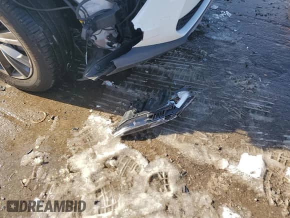 2020 Hyundai Santa Fe SEL с VIN 5NMS3CAD5LH138477, выставлен на аукционе Copart как лот 72519522 с пробегом 67 323 миль миль и . История ставок и продаж доступна на DreamBid. Изображение 13.