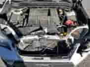 2015 Subaru Forester XT Touring z VIN JF2SJGWC7FH489427, wystawiony jako Copart lot #84101934 z przebiegiem 92 619 mil mil oraz Szkoda całkowita • Salvage title. Historia ofert i sprzedaży dostępna na DreamBid. Obrazek 12.