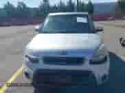 2013 Kia Soul z VIN KNDJT2A5XD7754831, wystawiony jako IAAI lot #43264341 z przebiegiem 201 375 mil mil oraz . Historia ofert i sprzedaży dostępna na DreamBid. Obrazek 13.