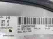 2008 Chrysler 300 Touring с VIN 2C3KA53G88H320089, выставлен на аукционе IAAI как лот 43115786 с пробегом 117 888 миль миль и . История ставок и продаж доступна на DreamBid. Изображение 9.