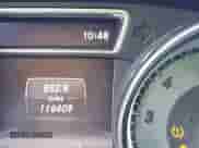 2015 Mercedes-Benz CLA 250 с VIN WDDSJ4EB5FN168810, выставлен на аукционе IAAI как лот 43235121 с пробегом 116 409 миль миль и . История ставок и продаж доступна на DreamBid. Изображение 16.