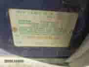 2003 Subaru Forester X с VIN JF1SG63653G713193, выставлен на аукционе IAAI как лот 43511029 с пробегом 179 367 миль миль и . История ставок и продаж доступна на DreamBid. Изображение 9.