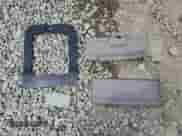 2010 Dodge 1500 ST с VIN 1D7RB1GP2AS101563, выставлен на аукционе Copart как лот 51295654 с пробегом 244 663 миль миль и Списание • Salvage title. История ставок и продаж доступна на DreamBid. Изображение 12.