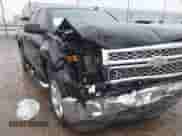 2014 Chevrolet Silverado 1500 LT with VIN 1GCRCREH6EZ170299, listed as a IAAI auction lot 42369159 with 198,356 mi miles and . Bid and sale history available at DreamBid. Image 6.