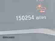 2019 Honda Pilot EX-L with VIN 5FNYF5H54KB001588, listed as a IAAI auction lot 42472595 with 150,254 mi miles and . Bid and sale history available at DreamBid. Image 16.