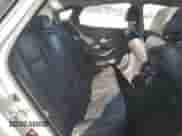 2015 Hyundai Azera с VIN KMHFG4JG8FA472213, выставлен на аукционе Copart как лот 80800894 с пробегом 148 216 миль миль и Чистый • Clean title. История ставок и продаж доступна на DreamBid. Изображение 10.