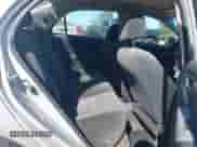 2005 Toyota Corolla CE с VIN 1NXBR32E45Z401345, выставлен на аукционе IAAI как лот 43489750 с пробегом 230 543 миль миль и . История ставок и продаж доступна на DreamBid. Изображение 8.