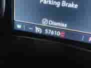 2023 Chevrolet Blazer LT z VIN 3GNKBHR45PS234006, wystawiony jako IAAI lot #41927800 z przebiegiem 57 610 mil mil oraz . Historia ofert i sprzedaży dostępna na DreamBid. Obrazek 15.