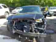 2006 Chrysler 300 with VIN 2C3KA43R96H274524, listed as a IAAI auction lot 42592121 with 172,717 mi miles and . Bid and sale history available at DreamBid. Image 13.