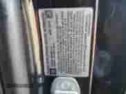 2015 Chevrolet Silverado 3500HD LTZ с VIN 1GC5K0C82FZ552525, выставлен на аукционе Copart как лот 80791284 с пробегом 59 404 миль миль и Списание • Salvage title. История ставок и продаж доступна на DreamBid. Изображение 14.