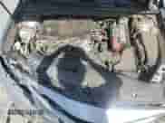 2020 Toyota Camry SE with VIN 4T1G11AK5LU873673, listed as a Copart auction lot 82445535 with 86,477 mi miles and Salvage title. Bid and sale history available at DreamBid. Image 11.