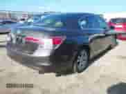 2012 Honda Accord LX Premium с VIN 1HGCP2F48CA083921, выставлен на аукционе IAAI как лот 42578923 с пробегом 182 735 миль миль и . История ставок и продаж доступна на DreamBid. Изображение 4.