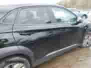 2020 Hyundai Kona SEL с VIN KM8K23AG4LU090200, выставлен на аукционе IAAI как лот 41522935 с пробегом 34 904 миль миль и . История ставок и продаж доступна на DreamBid. Изображение 13.