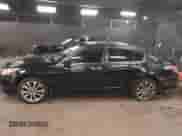 2008 Honda Accord EX with VIN 1HGCP36748A062278, listed as a IAAI auction lot 42600333 with 106,471 mi miles and . Bid and sale history available at DreamBid. Image 14.