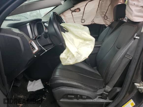 2014 Chevrolet Equinox LT with VIN 2GNFLGEK5E6235889, listed as a Copart auction lot 71118505 with 99,463 mi miles and Salvage title. Bid and sale history available at DreamBid. Image 7.