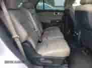 2020 Ford Explorer Limited z VIN 1FMSK8FH3LGC04605, wystawiony jako Copart lot #66903055 z przebiegiem 118 591 mil mil oraz Szkoda całkowita • Salvage title. Historia ofert i sprzedaży dostępna na DreamBid. Obrazek 10.