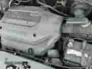 2003 Honda Odyssey LX с VIN 5FNRL18503B082032, выставлен на аукционе IAAI как лот 42628860 с пробегом 247 661 миль миль и . История ставок и продаж доступна на DreamBid. Изображение 12.