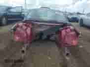 2019 Dodge Challenger SRT Hellcat with VIN 2C3CDZC98KH544667, listed as a Copart auction lot 65042885 with Not provided miles and Salvage title. Bid and sale history available at DreamBid. Image 5.