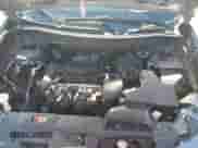 2020 Mitsubishi Outlander ES z VIN JA4AZ3A30LZ023552, wystawiony jako Copart lot #89810765 z przebiegiem 157 059 mil mil oraz Czysty tytuł • Clean title. Historia ofert i sprzedaży dostępna na DreamBid. Obrazek 11.