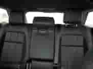 2022 Land Rover Range Rover Sport HST с VIN SALWS2RUXNA230645, выставлен на аукционе Copart как лот 72059045 с пробегом Не указан миль и Списание • Salvage title. История ставок и продаж доступна на DreamBid. Изображение 10.