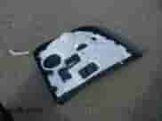 2025 Kia Sorento LX with VIN 5XYRG4JC7SG404283, listed as a Copart auction lot 70779465 with 1,423 mi miles and Salvage title. Bid and sale history available at DreamBid. Image 13.