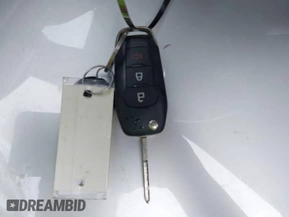 2019 Ford F-250 XL с VIN 1FT7W2A62KED47573, выставлен на аукционе IAAI как лот 42101066 с пробегом 26 075 миль миль и . История ставок и продаж доступна на DreamBid. Изображение 11.