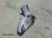 2015 Chevrolet Malibu LTZ с VIN 1G11G5SX1FF128799, выставлен на аукционе Copart как лот 81582415 с пробегом 123 941 миль миль и Списание • Salvage title. История ставок и продаж доступна на DreamBid. Изображение 12.