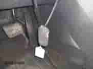 2011 Volkswagen Tiguan S с VIN WVGAV7AX4BW550453, выставлен на аукционе IAAI как лот 41598664 с пробегом 73 281 миль миль и . История ставок и продаж доступна на DreamBid. Изображение 11.