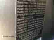 2017 Land Rover Range Rover Sport HSE Dynamic with VIN SALWV2FV2HA157389, listed as a Copart auction lot 81429295 with 121,882 mi miles and Salvage title. Bid and sale history available at DreamBid. Image 13.