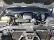 2003 Chevrolet Silverado 1500HD LS z VIN 1GCGK13U93F246110, wystawiony jako Copart lot #75433684 z przebiegiem 217 800 mil mil oraz Szkoda całkowita • Salvage title. Historia ofert i sprzedaży dostępna na DreamBid. Obrazek 11.