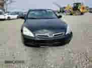 2006 Honda Accord LX SE with VIN 1HGCM563X6A067788, listed as a Copart auction lot 89930835 with 185,433 mi miles and Salvage title. Bid and sale history available at DreamBid. Image 13.