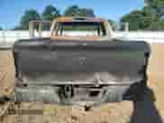 2016 Ram 1500 Outdoorsman with VIN 1C6RR7GT5GS120162, listed as a Copart auction lot 73156744 with Not provided miles and Non repairable. Bid and sale history available at DreamBid. Image 6.