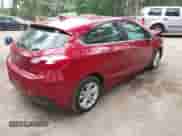 2019 Chevrolet Cruze LT с VIN 3G1BE6SM5KS567080, выставлен на аукционе IAAI как лот 42916378 с пробегом 96 030 миль миль и . История ставок и продаж доступна на DreamBid. Изображение 4.