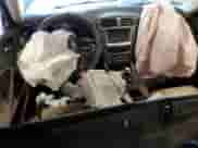 2008 Lexus IS 250 с VIN JTHBK262682066946, выставлен на аукционе Copart как лот 82212195 с пробегом Не указан миль и Чистый • Clean title. История ставок и продаж доступна на DreamBid. Изображение 8.