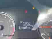 2019 Subaru Impreza с VIN 4S3GKAA61K3601162, выставлен на аукционе IAAI как лот 42882853 с пробегом 108 309 миль миль и . История ставок и продаж доступна на DreamBid. Изображение 15.